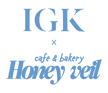 Translation missing: en.HONEYVEILxIGK accessibility.home